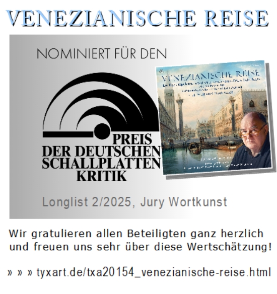 PdSK Nomination 2025