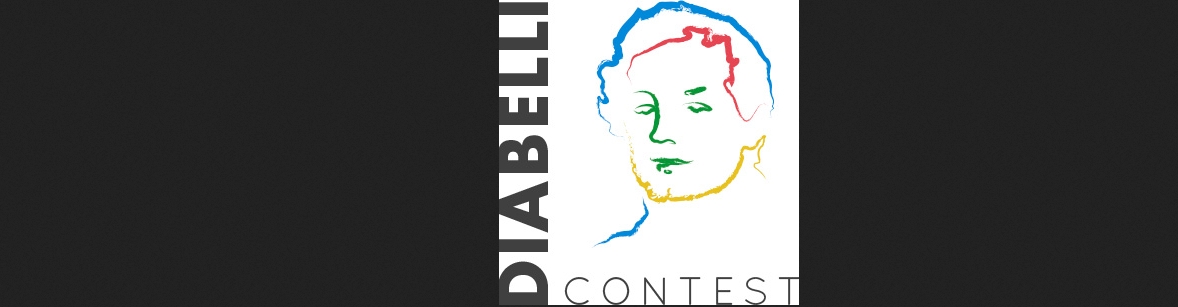 Diabelli Contest